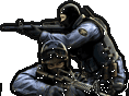 Pagina de start a forumului insurgency.MyForum.ro